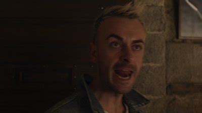 Watch Preacher Season 4 Online .